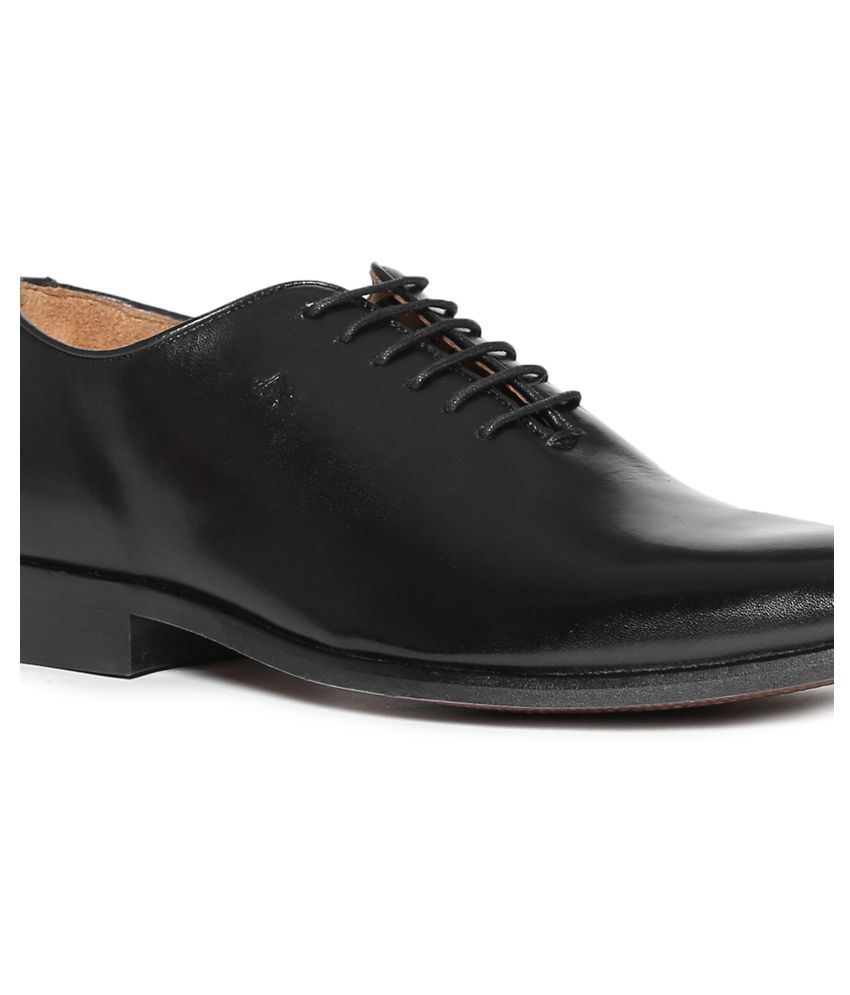 arrow shoes formal
