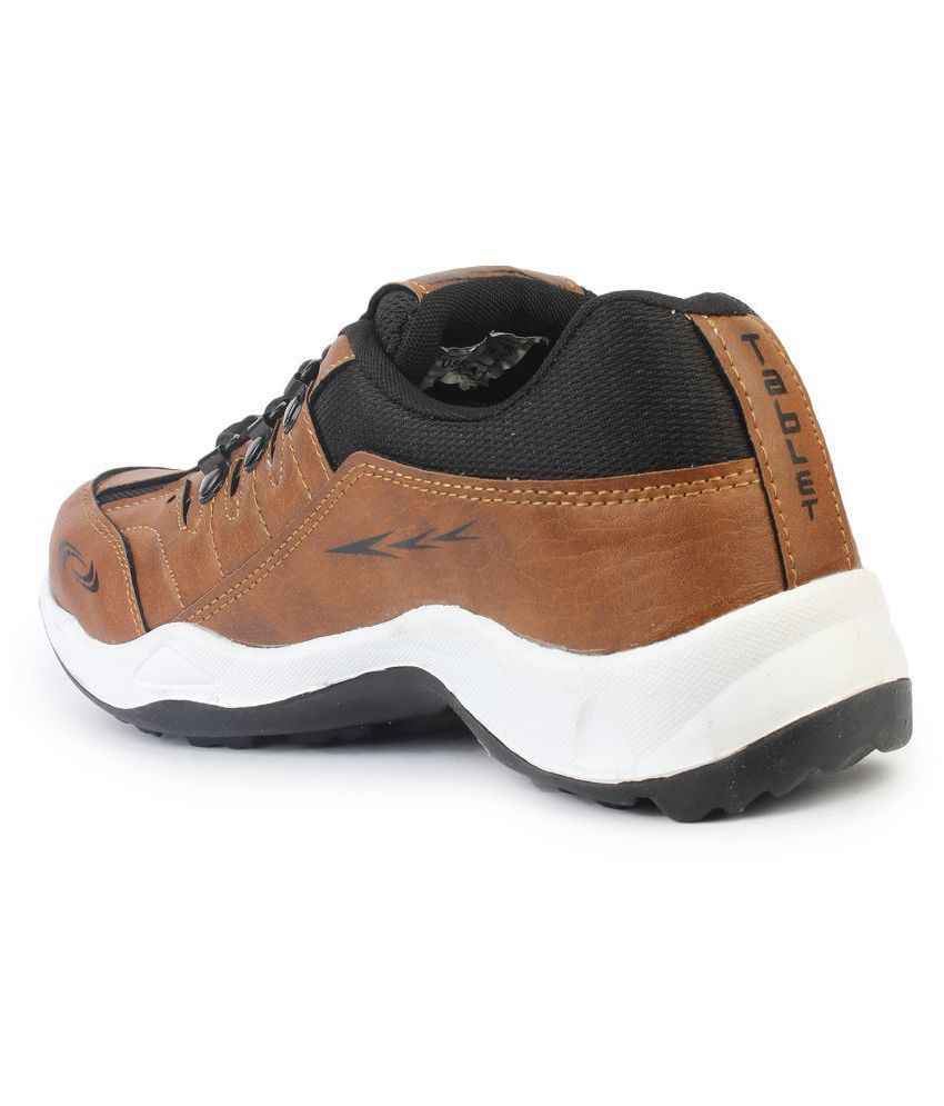 columbus casual shoes
