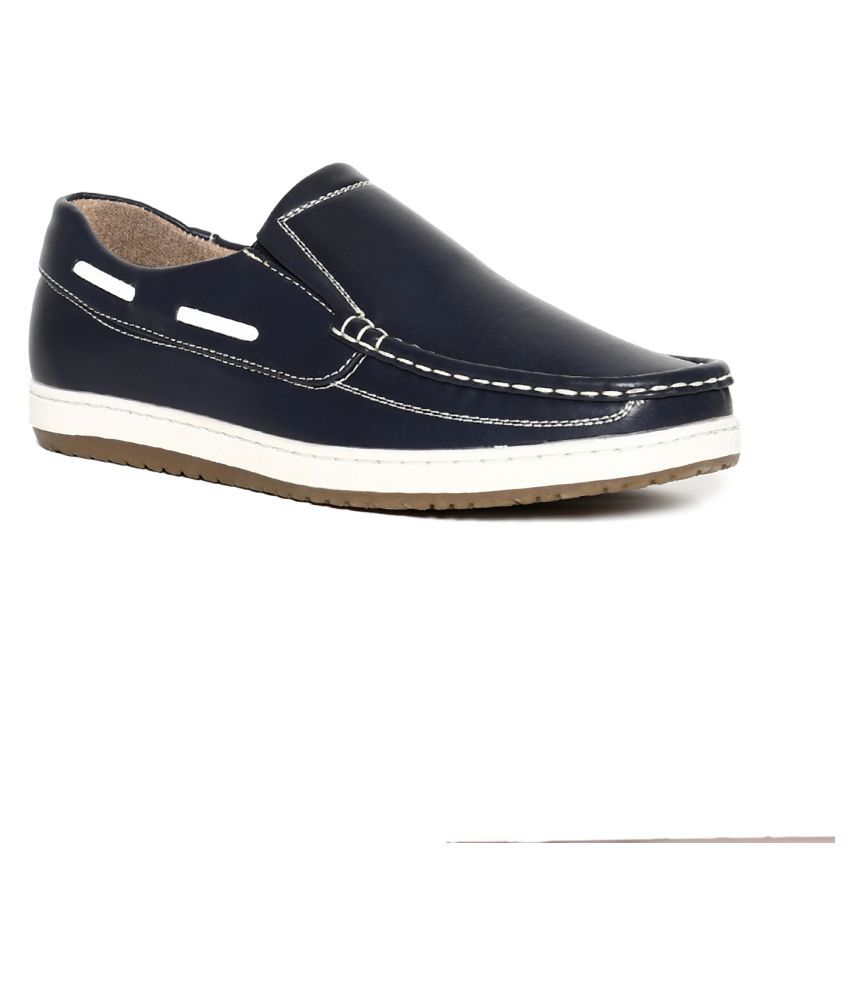 us polo assn shoes online