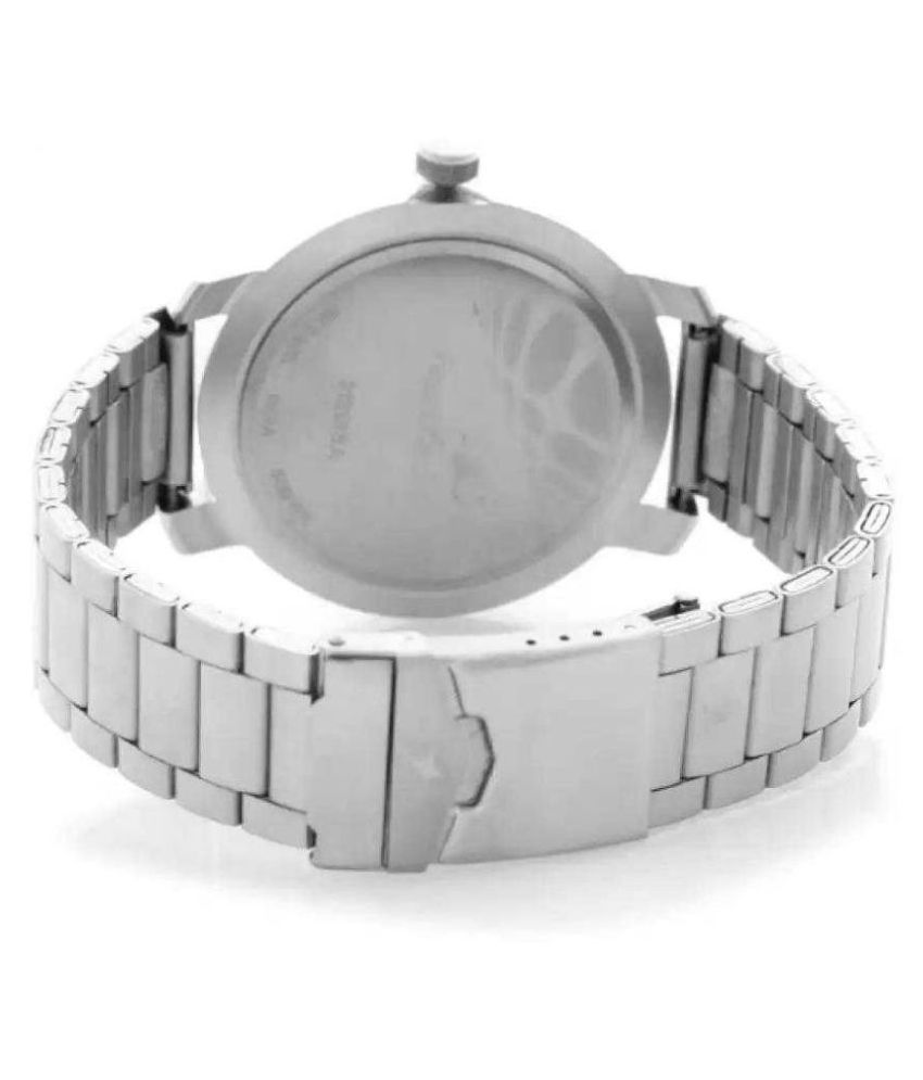 fastrack 3121smo1