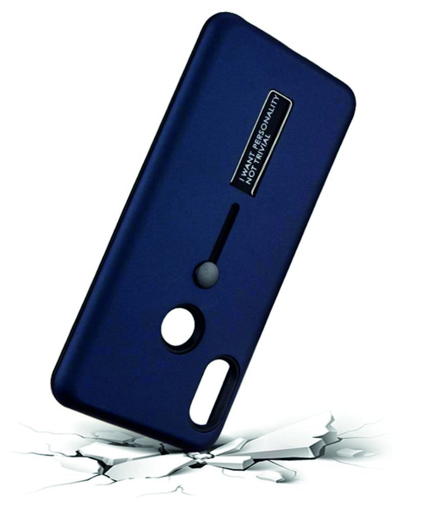 m30s on flipkart
