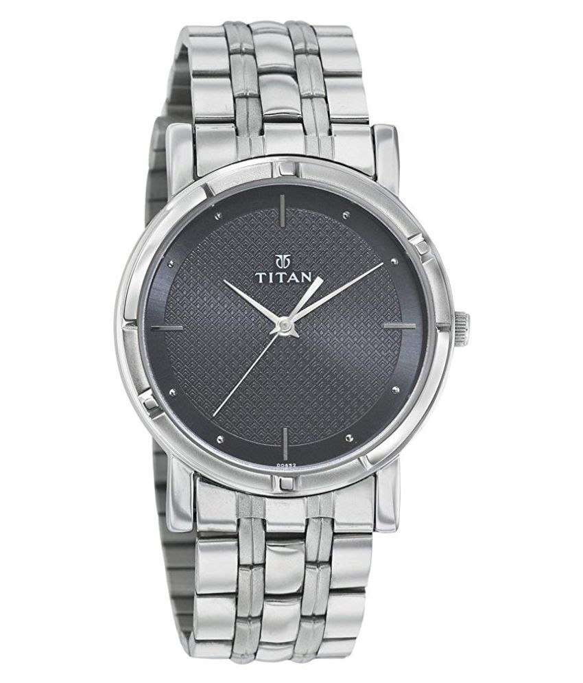 tissot ballade powermatic 80