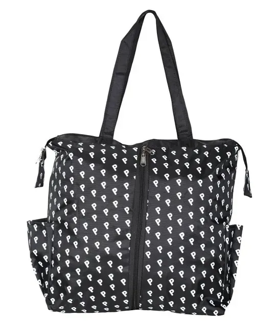 Bags top in snapdeal