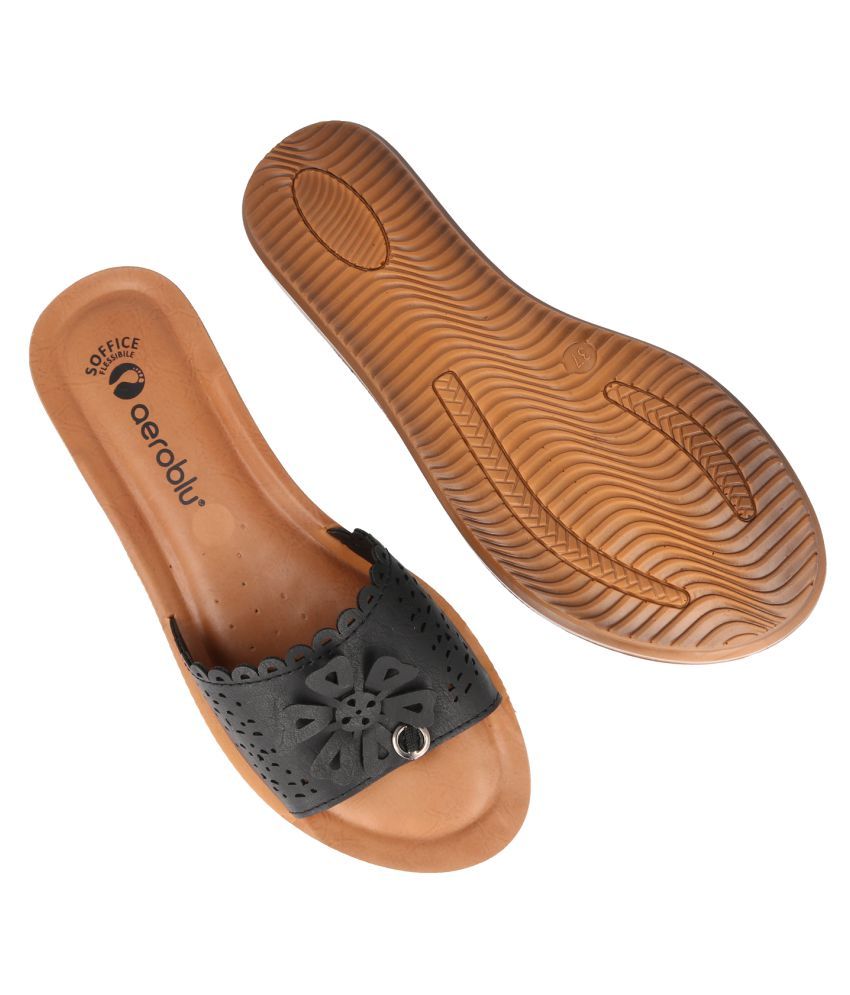 hudson's bay birkenstock sale