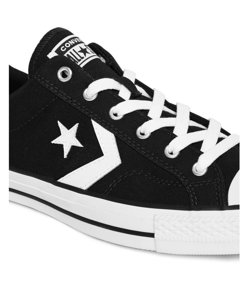 converse shoes real price