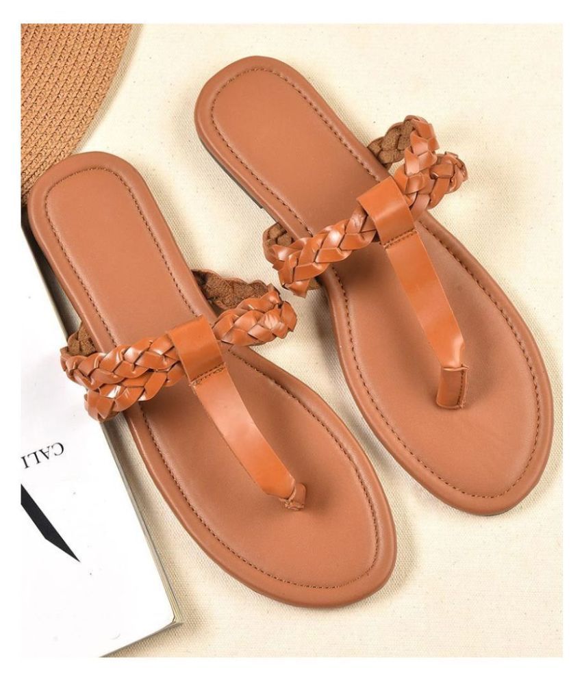 flats street style store