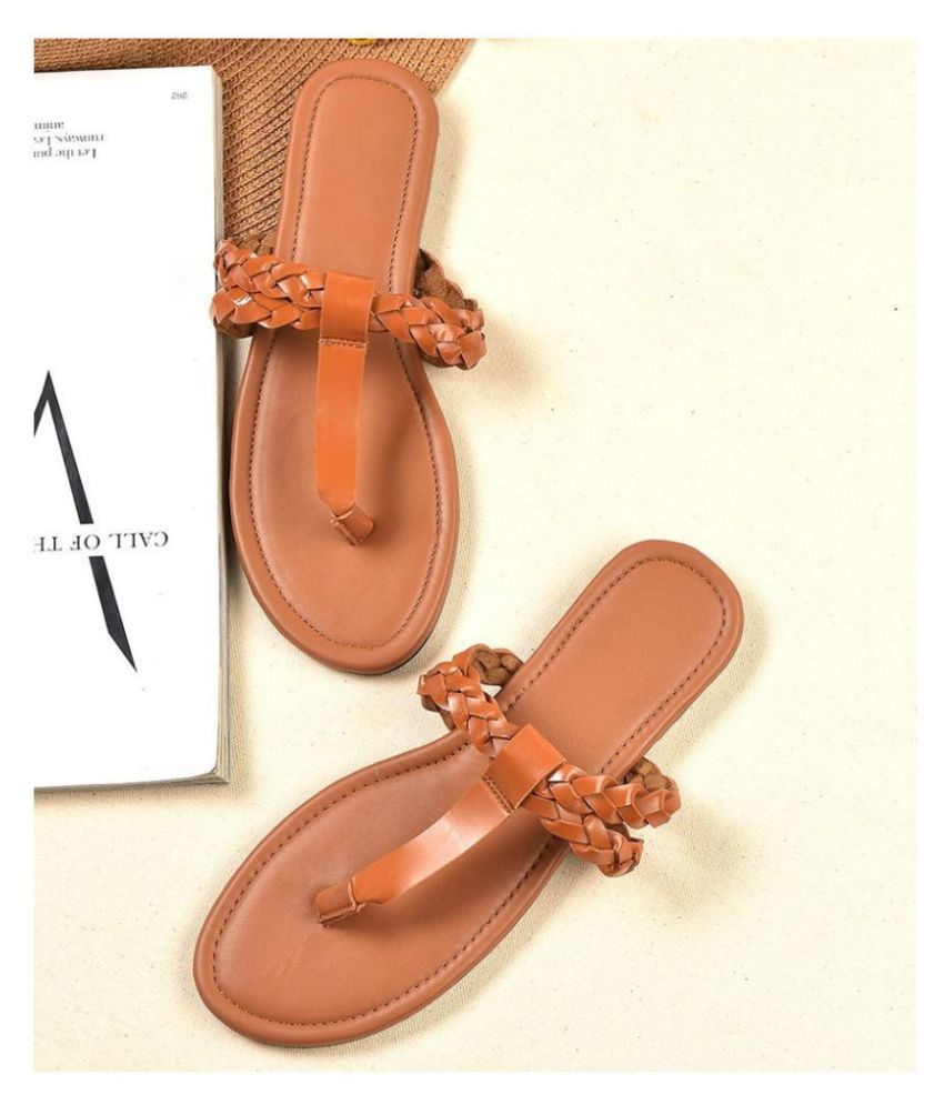 flats street style store