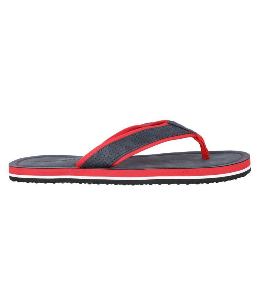 ucb flip flops men