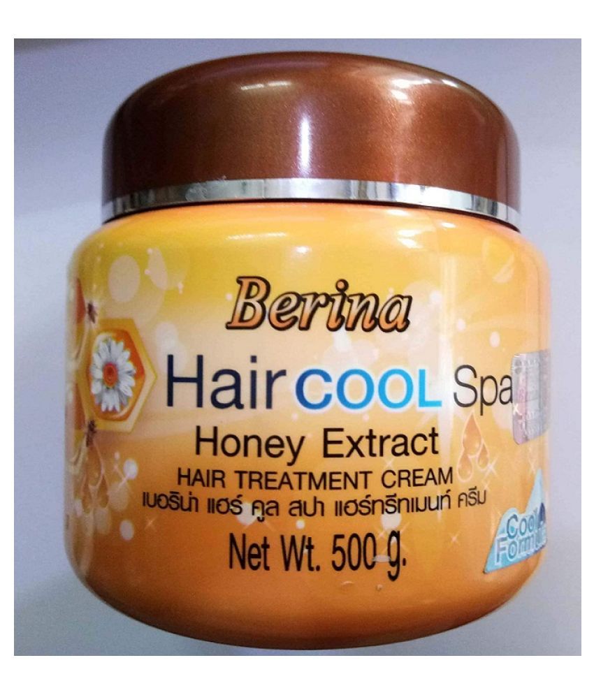 Berina Hair Cool Spa 500gm Hair Scalp Treatment 500 g: Buy Berina Hair Cool Spa 500gm Hair Scalp Treatment 500 g at Best Prices in India - Snapdeal Berina Hair Cool Spa 500gm Hair Scalp Treatment 500 g: Buy Berina Hair Cool Spa 500gm Hair Scalp Treatment 500 g at Best Prices in India - Snapdeal