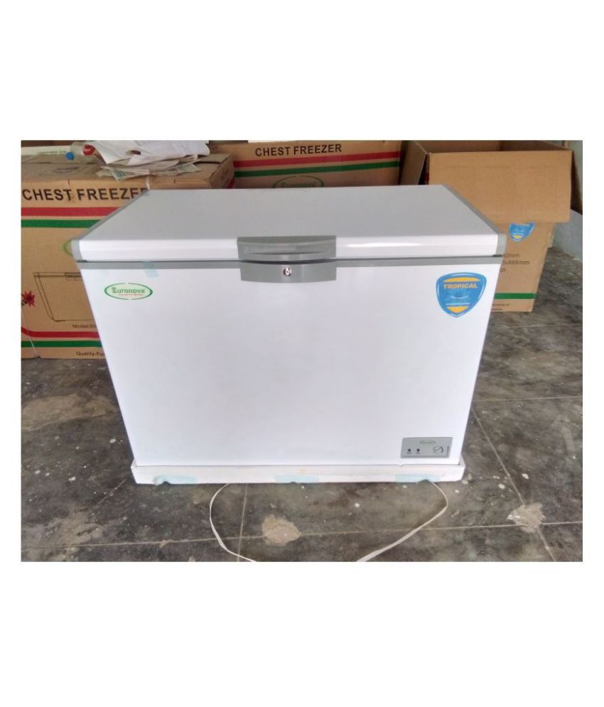 Euronova 320 Ltr 5 Star Ehf320sd Single Door Refrigerator White Price In India Buy Euronova 320 Ltr 5 Star Ehf320sd Single Door Refrigerator White Online On Snapdeal