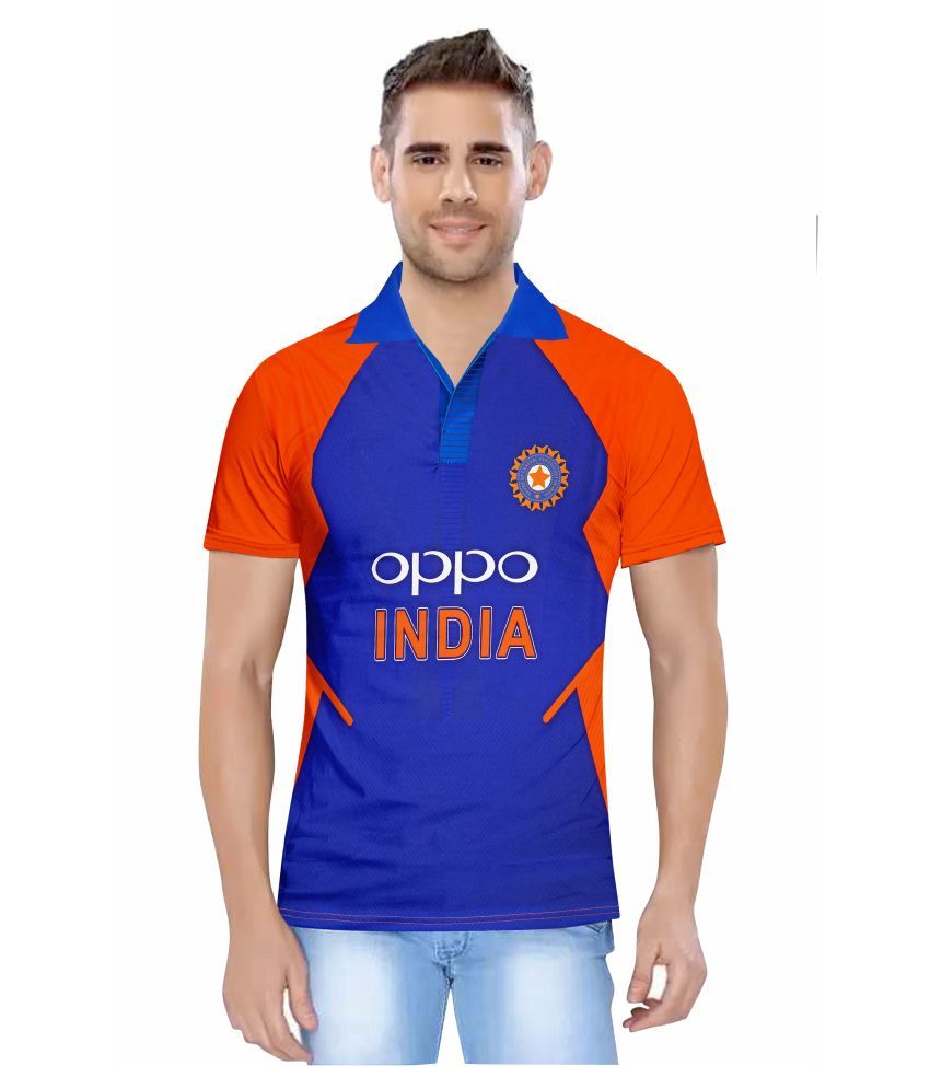 india new odi jersey 2021