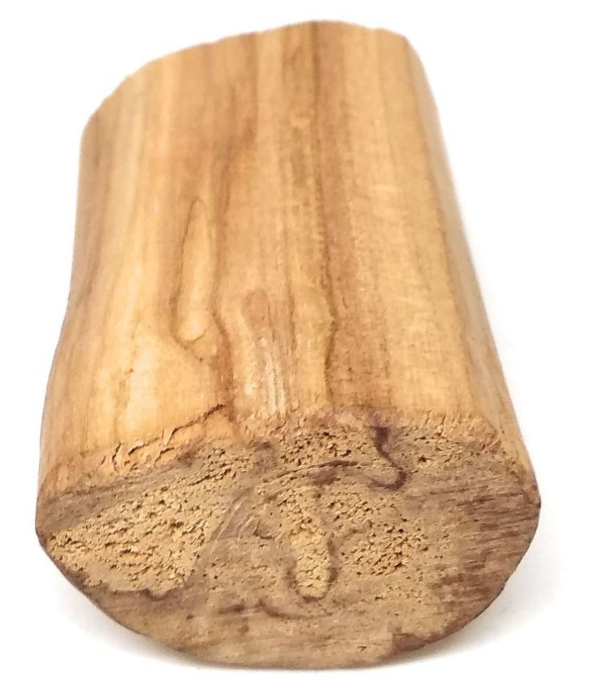 original sandalwood stick price