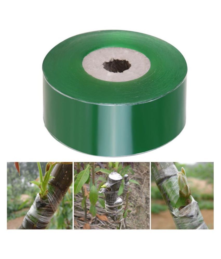 PVC Electrical Wire Insulating Tape Roll Machine Graft Film Tape Buy