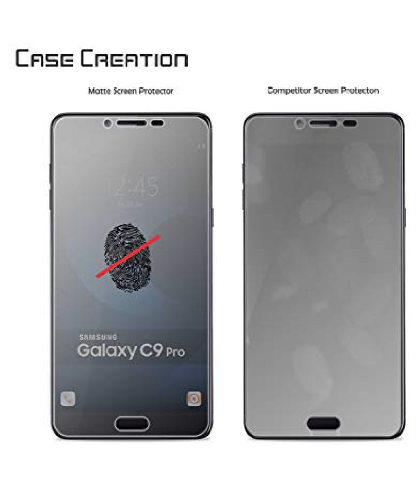 Cara Menggunakan Screenshot Pada Samsung Galaxy S6 Edge Cara Menggunakan Screenshot Pada Samsung Galaxy S6 Edge