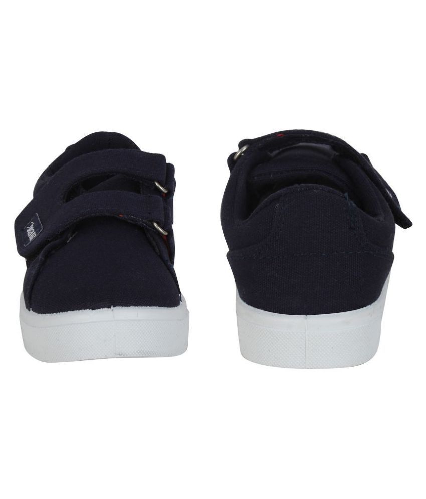 boys smart casual shoes
