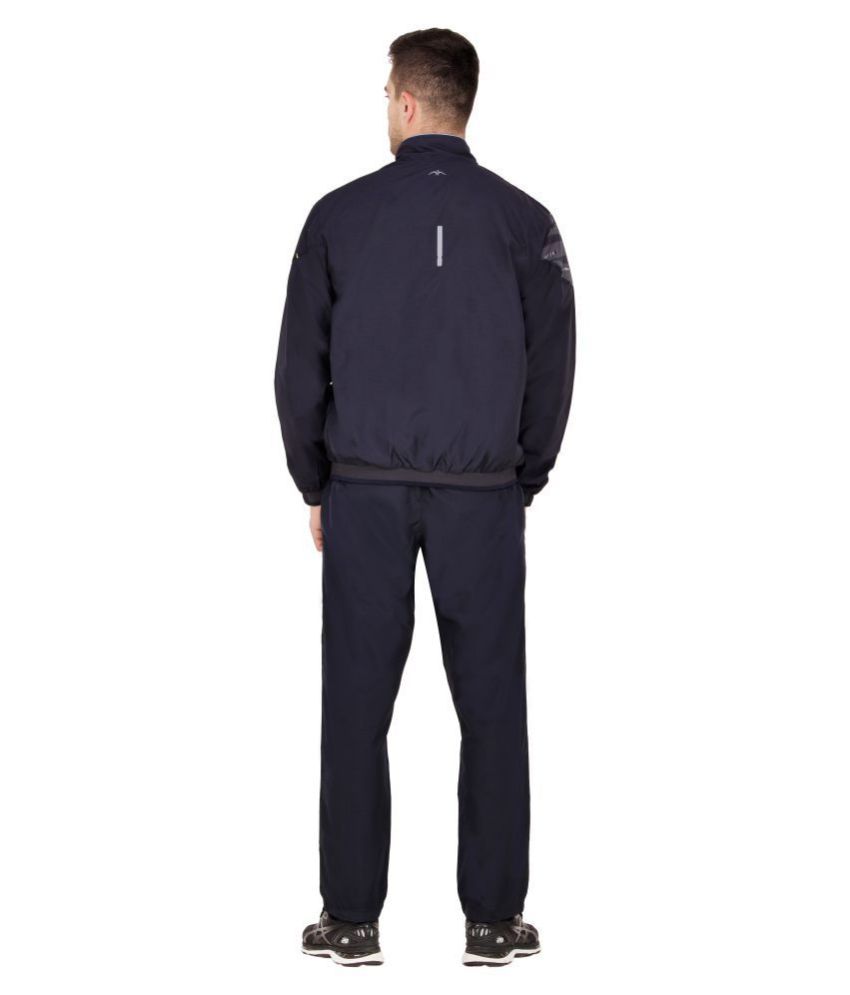 dida tracksuit