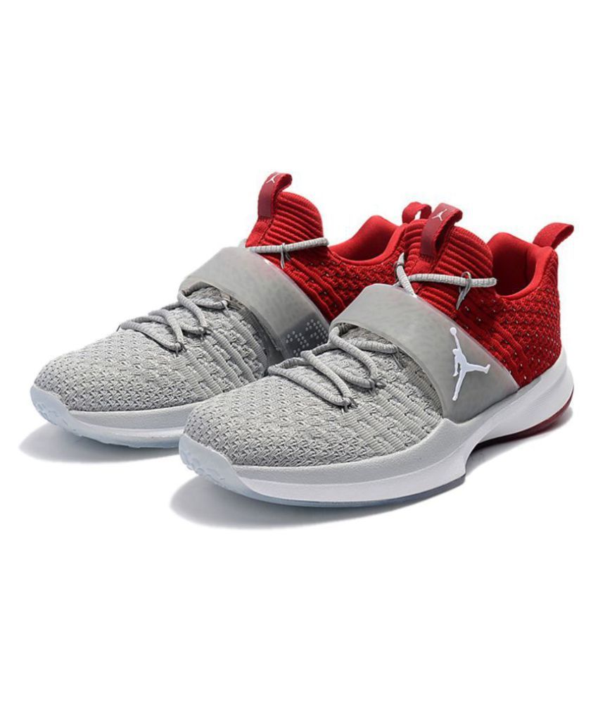 best jordan running shoes