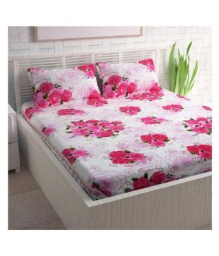 Valentine/'s Day Linen Pillow Cover Love Gift Cushion Pillowcase Bed Decor Divine