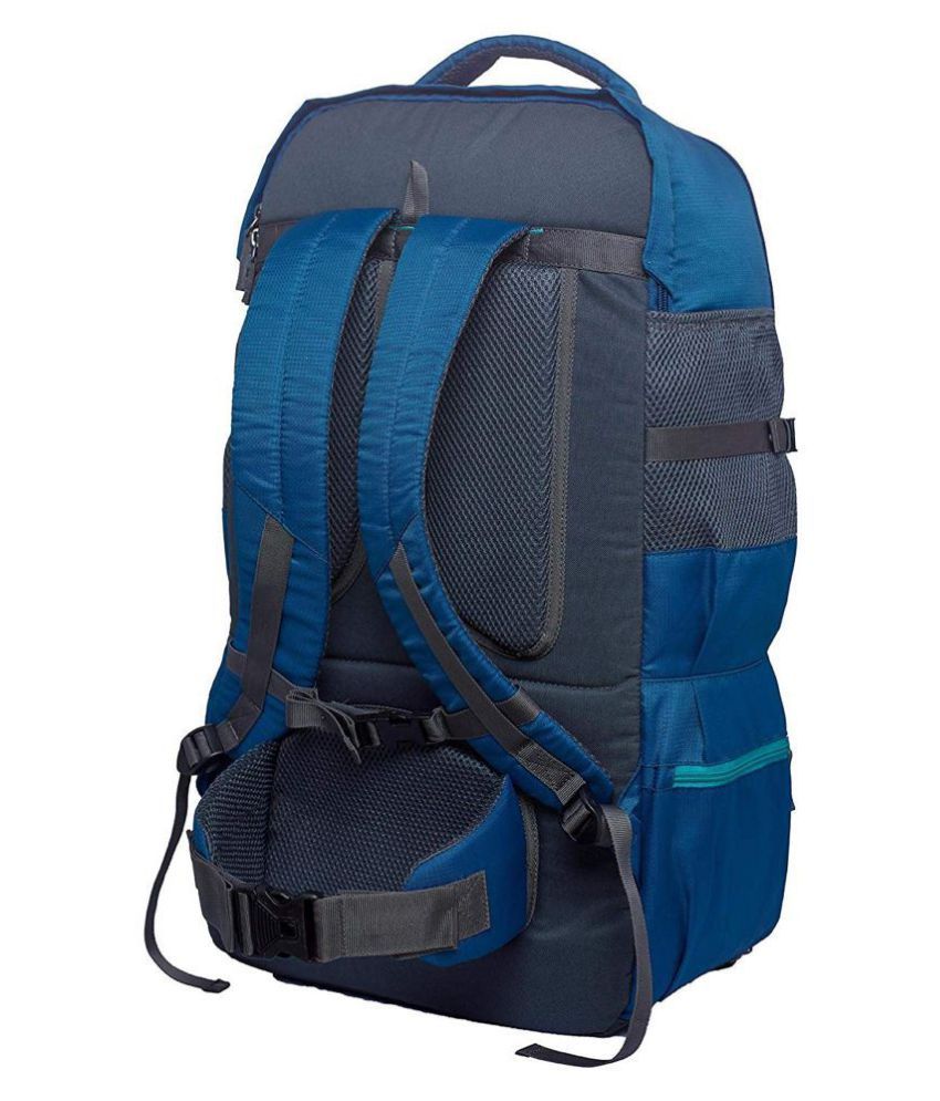 aristocrat 45l rucksack