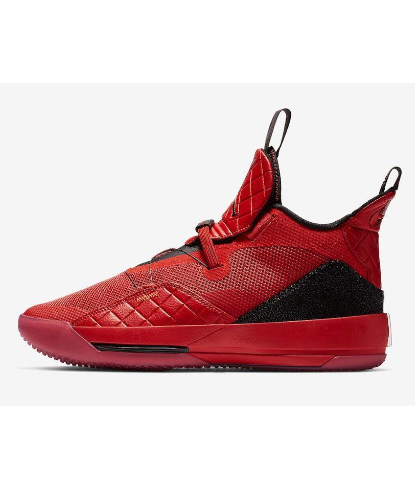air jordan 33 online