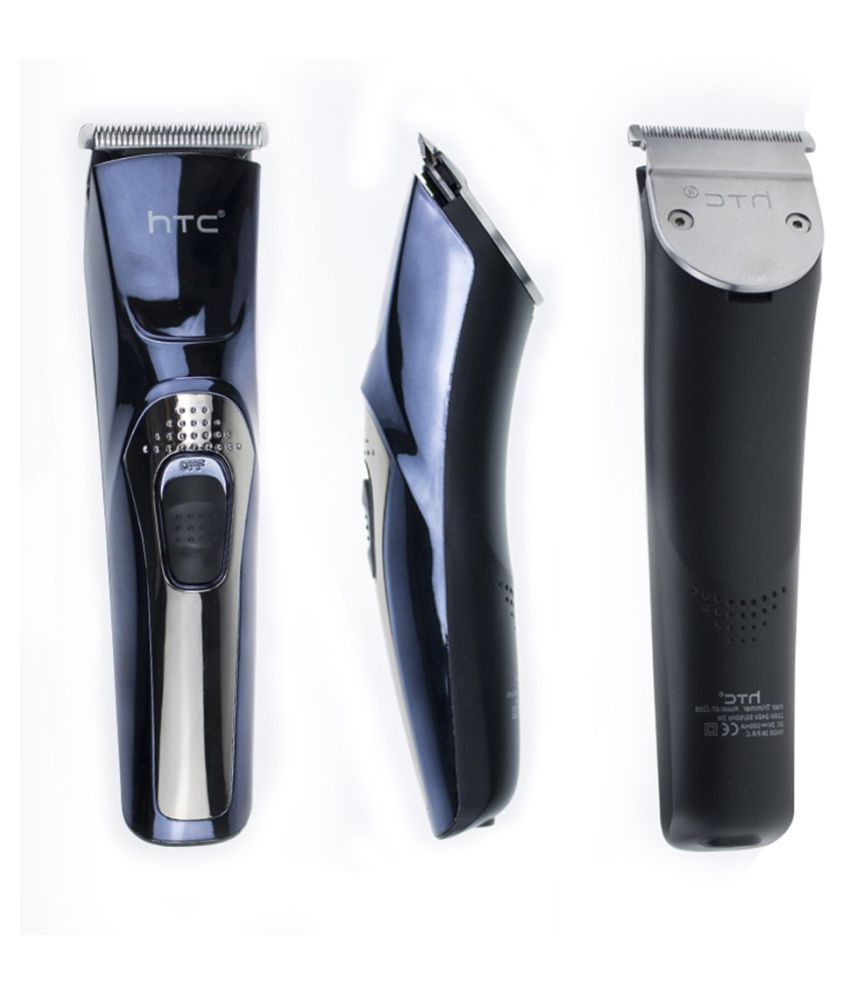 trimmer for men snapdeal