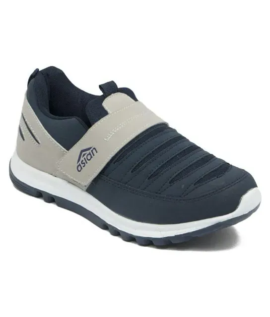 Running best sale shoes snapdeal