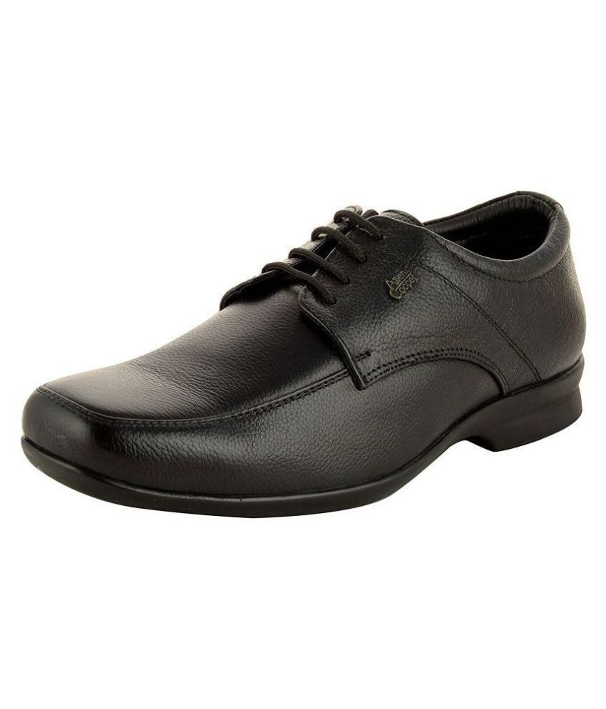 allen cooper shoes amazon