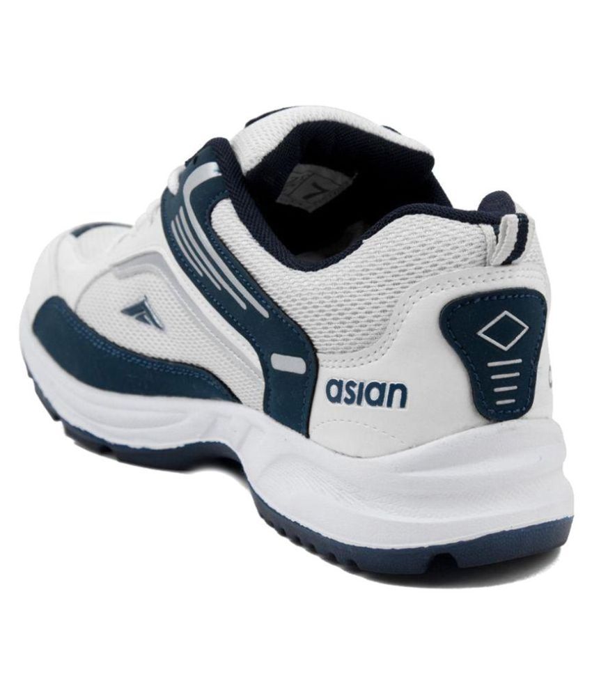 asian shoes online