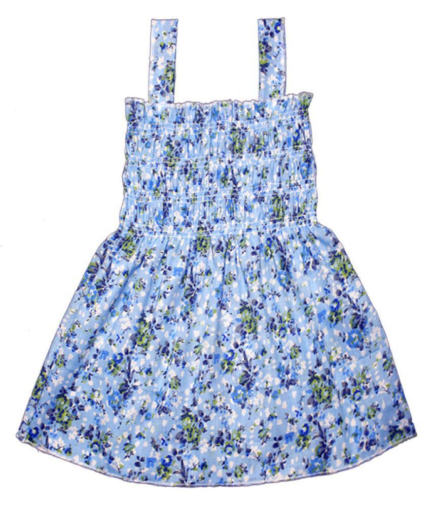 Baby frock - Buy Baby frock Online at Low Price - Snapdeal