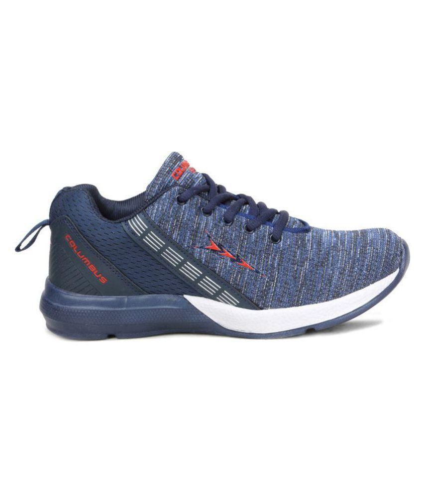 snapdeal offers on shoes