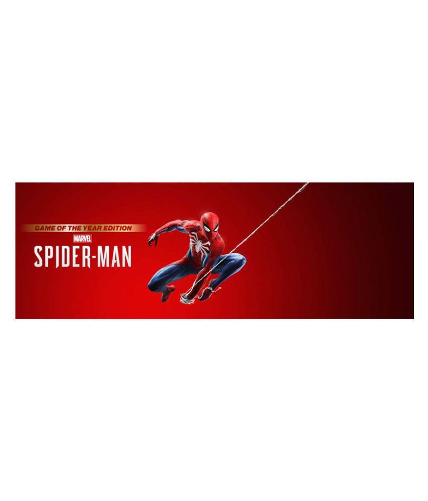 marvel spider man ps4 download for android