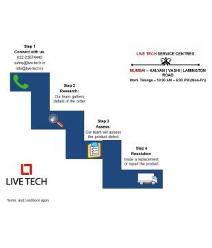 live tech sp12 gaming led 2.0 stereo speaker