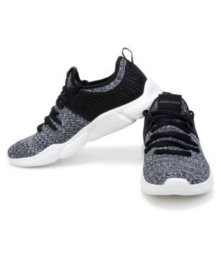 skechers 52942
