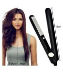 Bentag Mini Hair Straightener ( Multicolour )