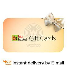 Gift Cards Buy Digital Gift Cards Gift Coupons Online On Snapdeal