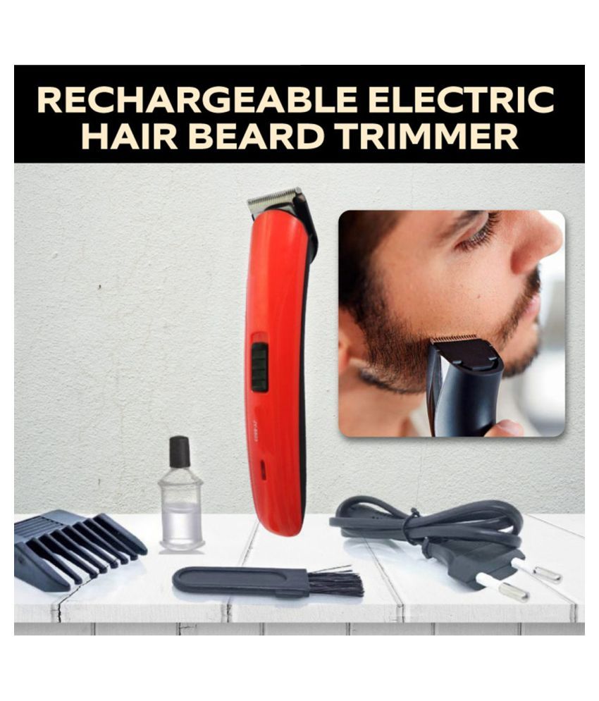 Texme Rechargeable Foil Shaver ( ) Buy Texme Rechargeable Foil Shaver
