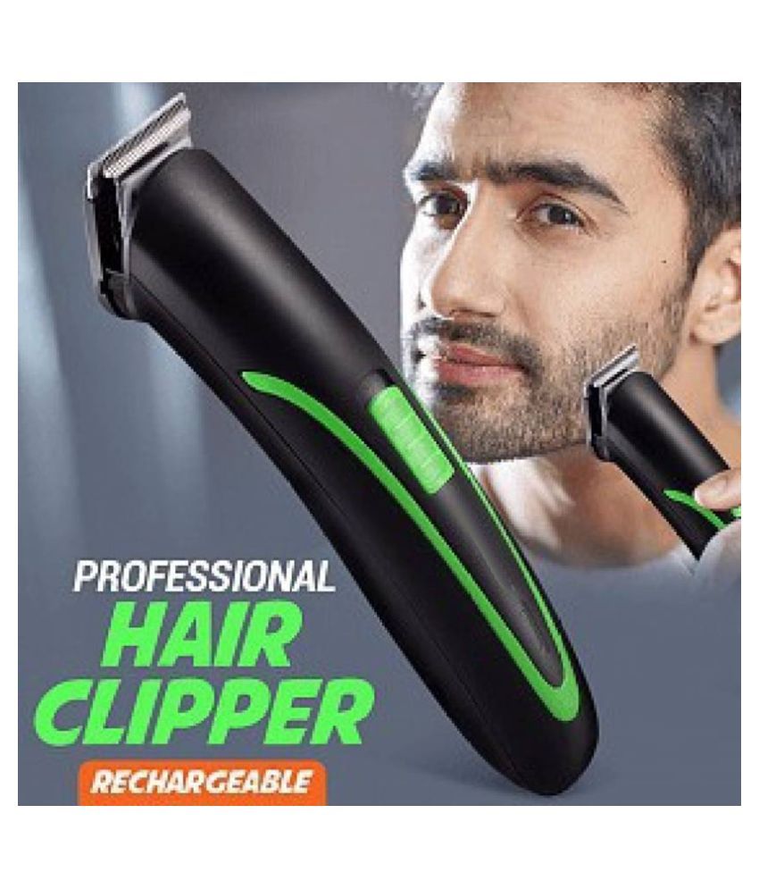 Texme Rechargeable Foil Shaver ( ) Buy Texme Rechargeable Foil Shaver