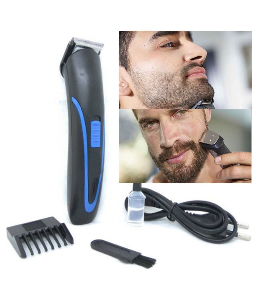 Texme Rechargeable Foil Shaver ( ) Buy Texme Rechargeable Foil Shaver
