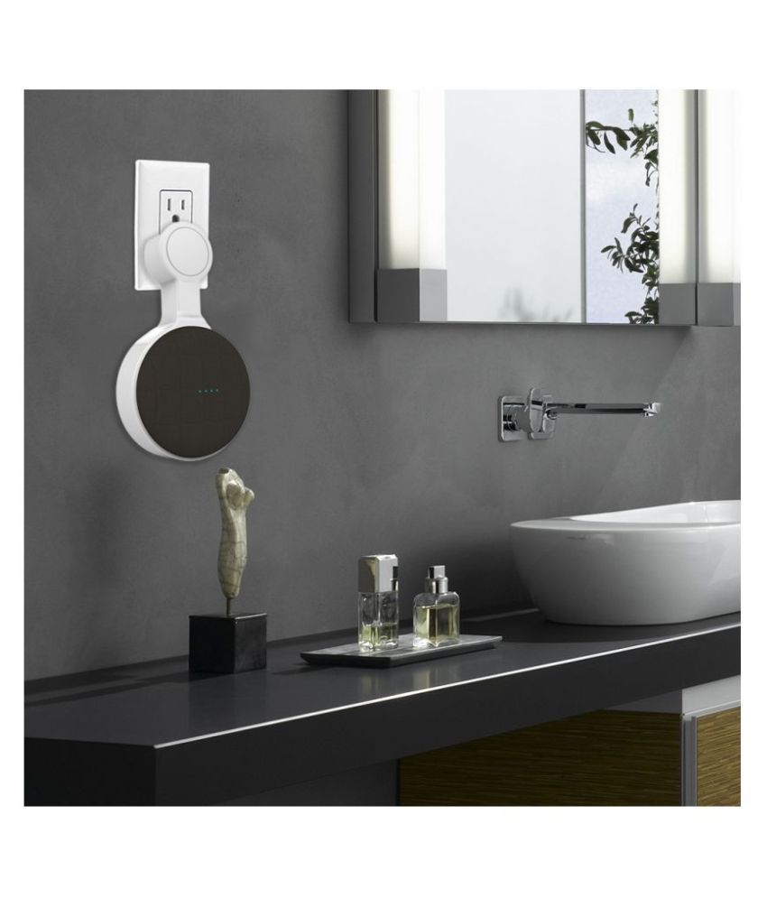 google home mini price in us