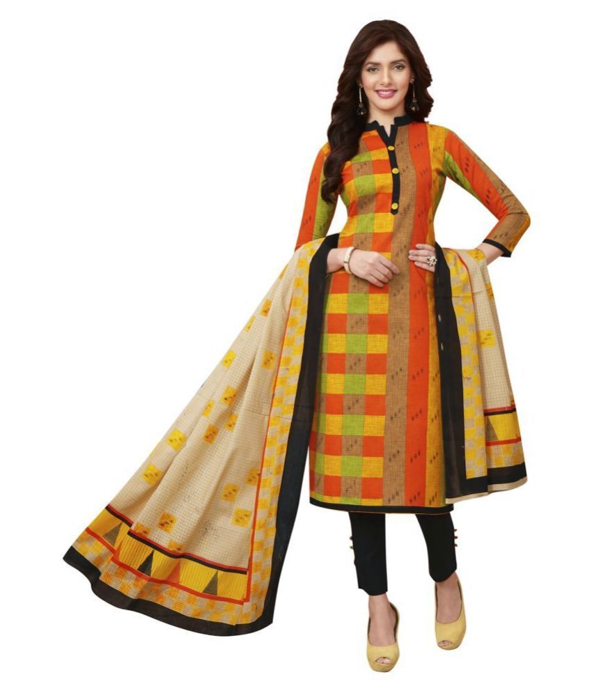baalar kurtis