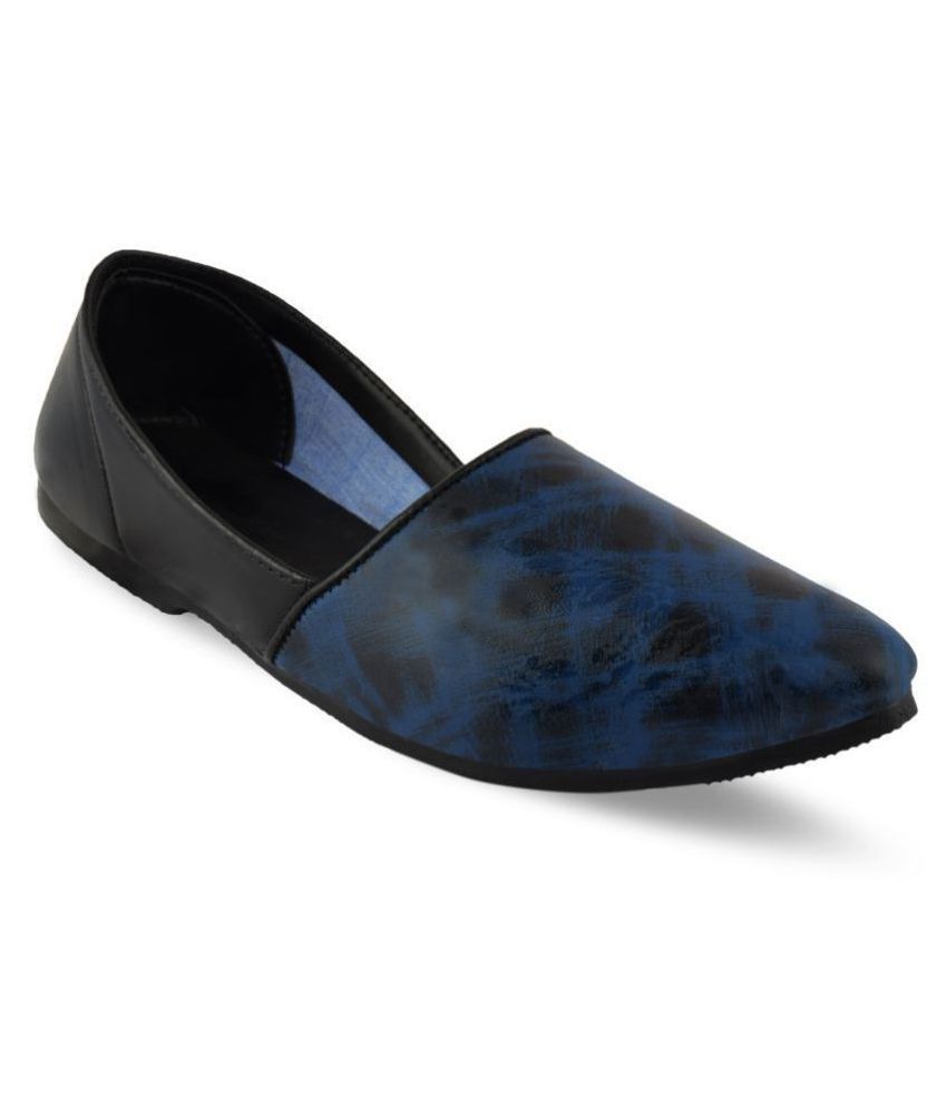 jutti shoes online