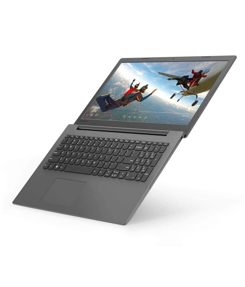 Laptop LENOVO IP 130 (81H700BLIN) I37020U(N)/4GB/1TB/WIN