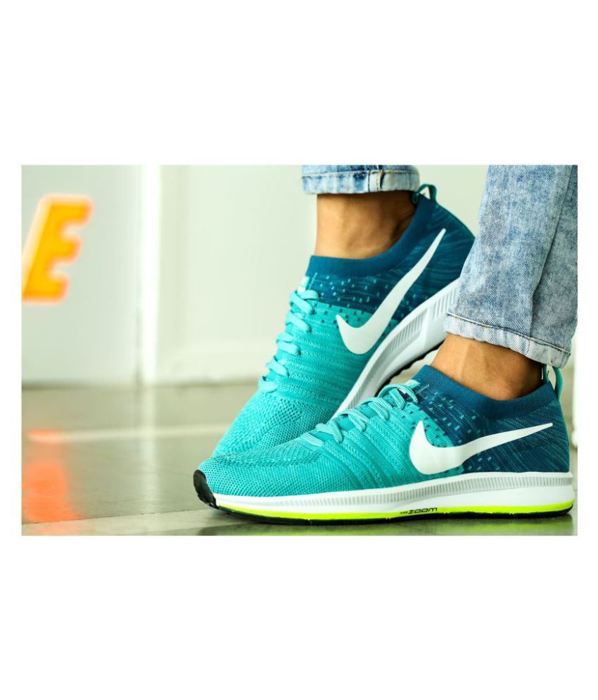 nike pegasus all out price