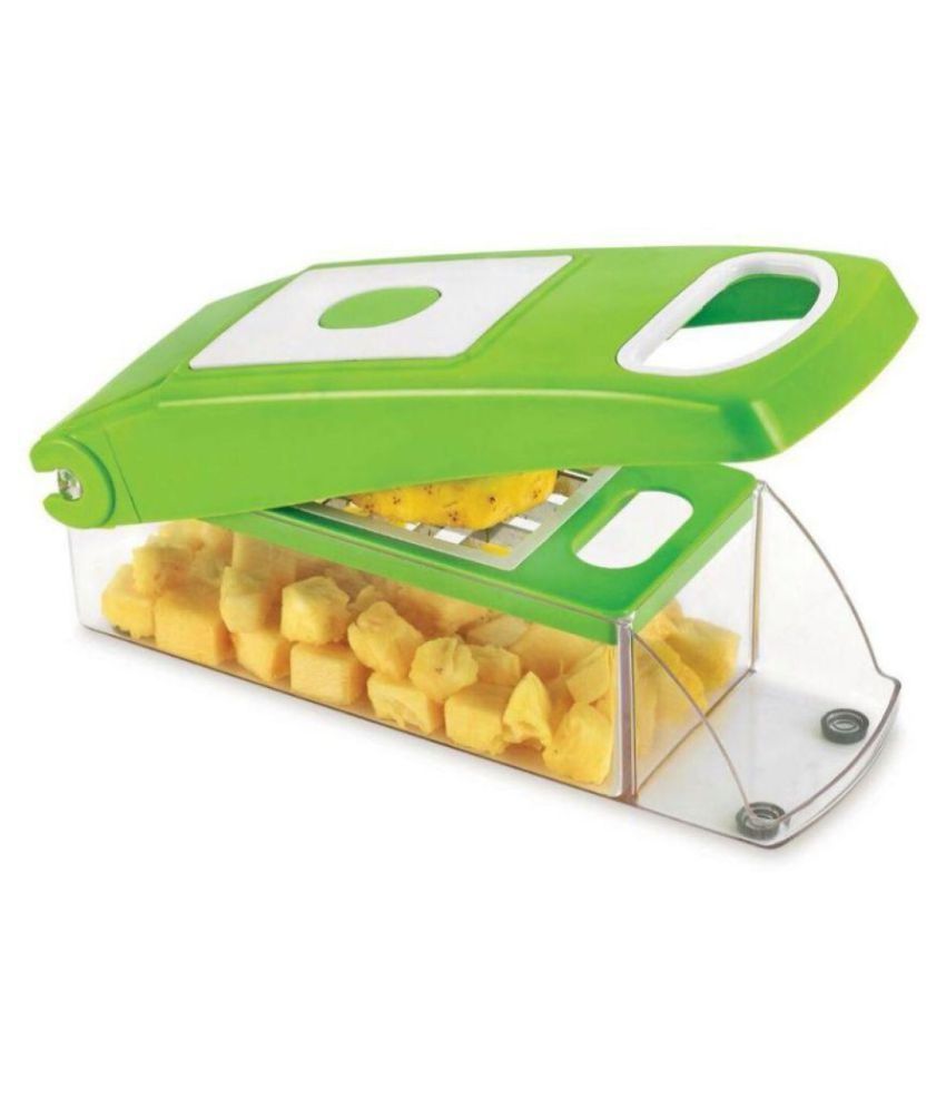 fruit and vegetable cutter toys