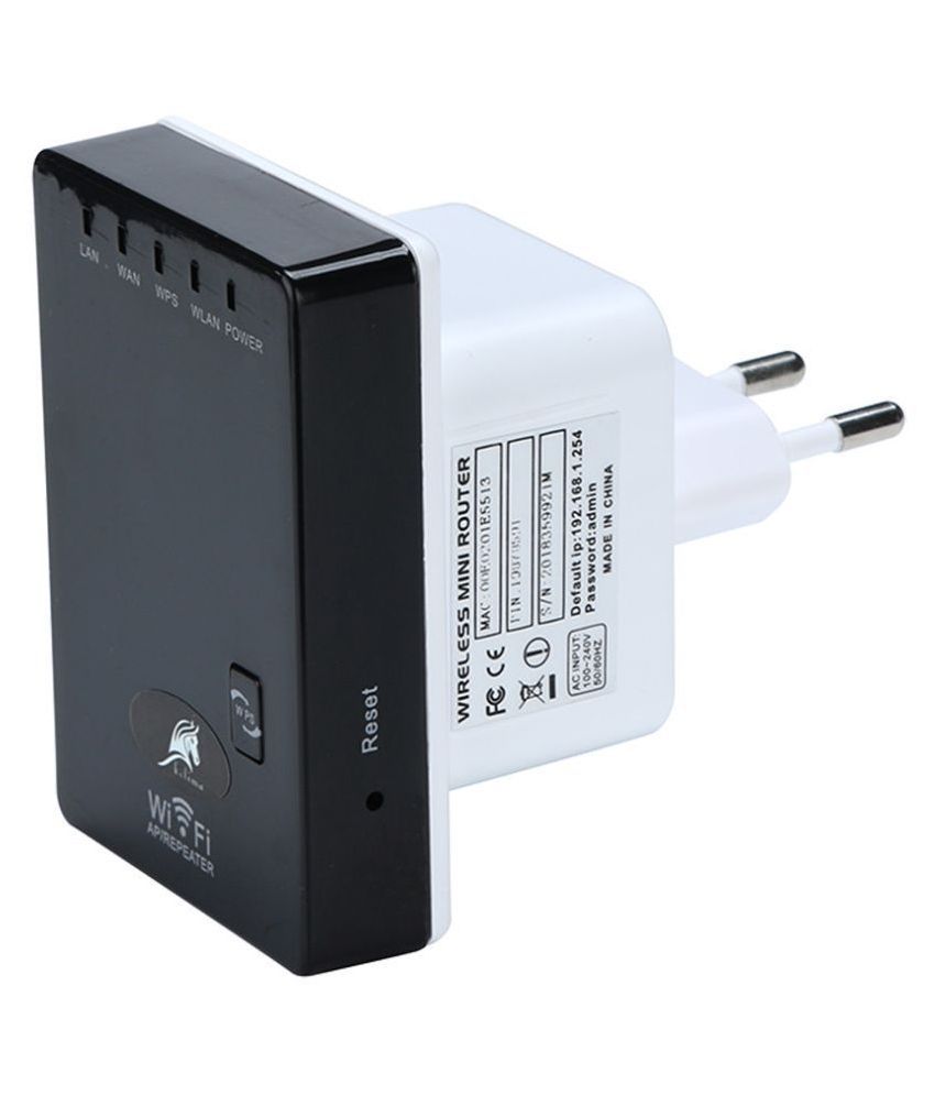 best wayer to use a wifi signal repeater best wayer to use a wifi signal repeater