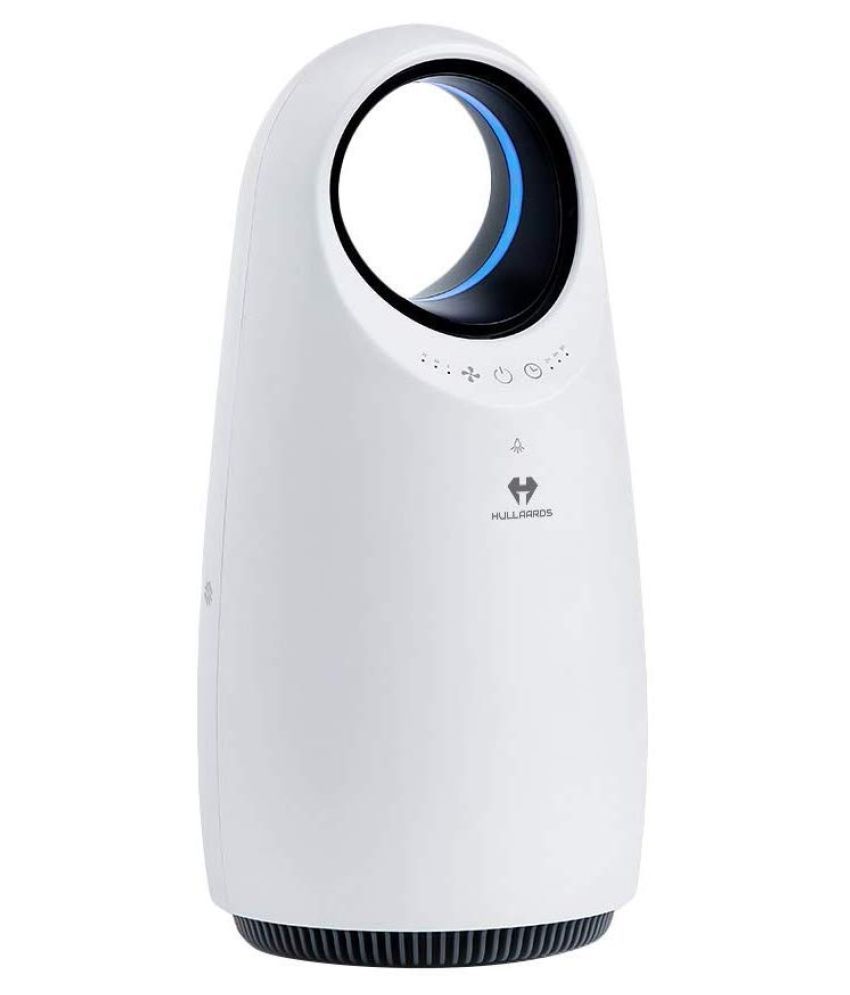 AIRTECH HALOTKMSX97T59 Air Purifier Price in India Buy AIRTECH HALOTKMSX97T59 Air