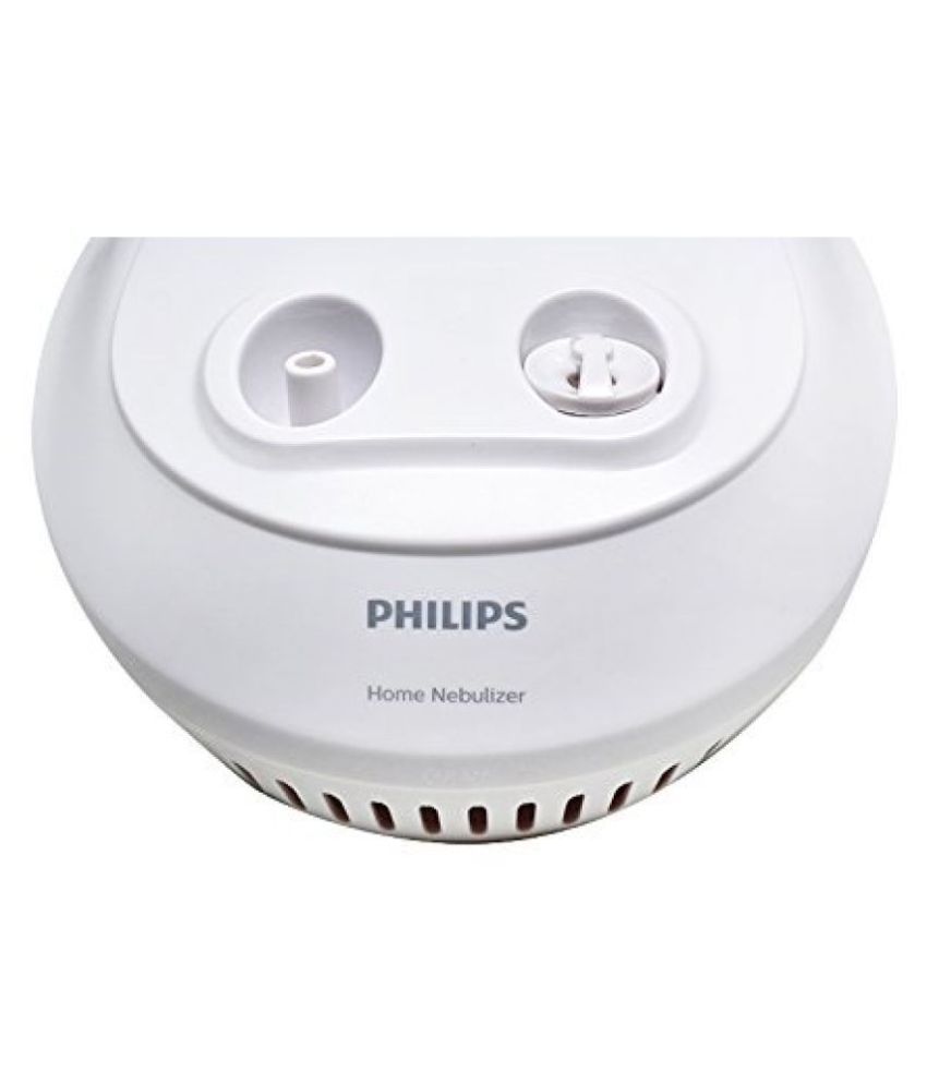 Philips Philips Home Nebulizer Home Nebulizer Buy Philips Philips Home   Philips Philips Home Nebulizer Home SDL376079286 3 Da27e 