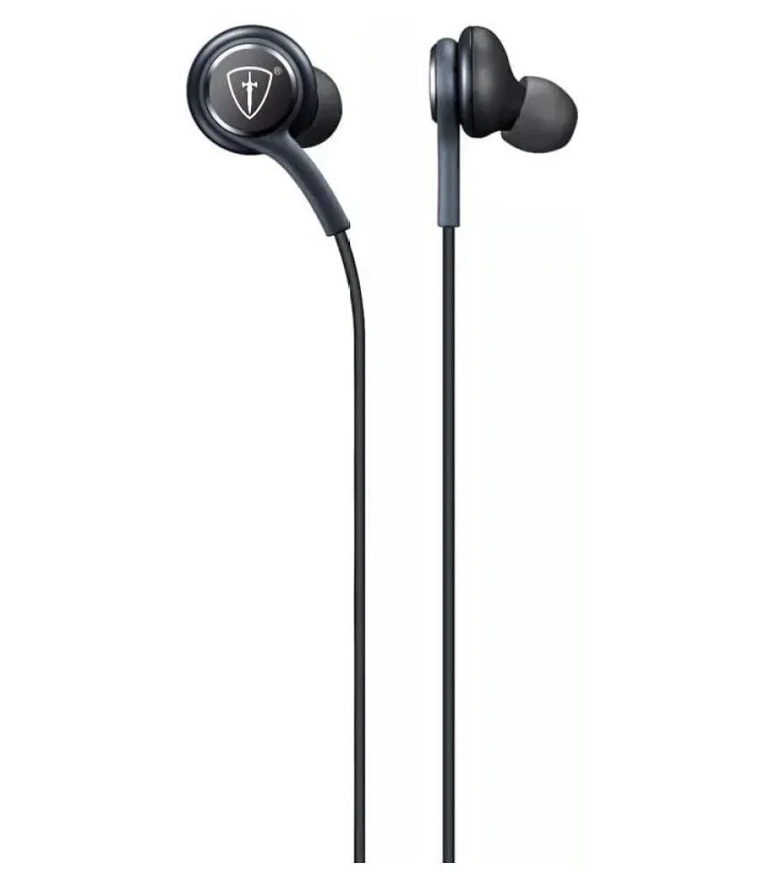 Tiitan s8tbe 2025 earphones