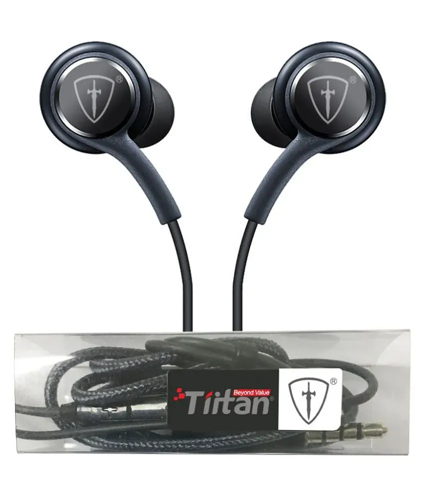 Tiitan s8tbe new arrivals