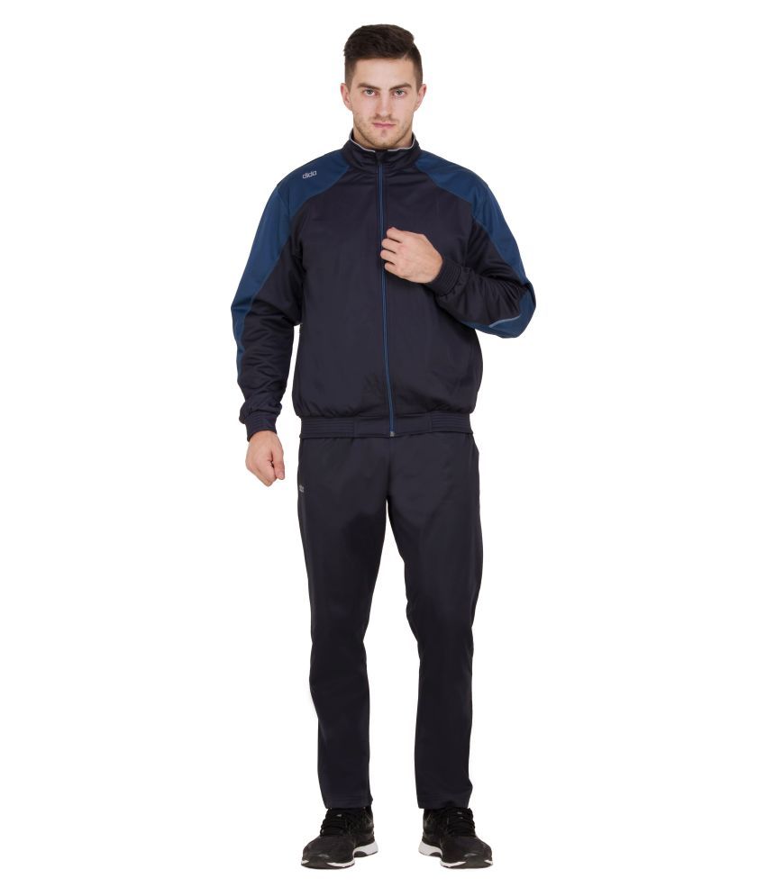 dida tracksuit online